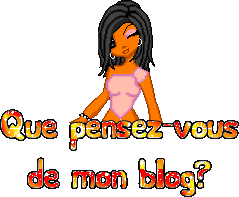 quen pensez vou?