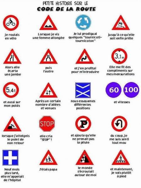 interdit o moins de 18 ans