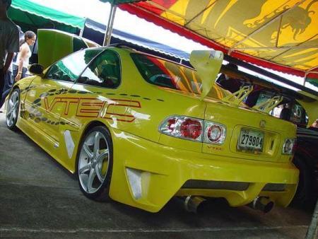 super