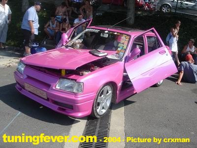 309
