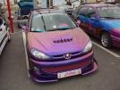 et une 306