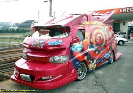 super genial