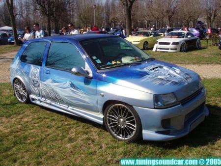 trop bien le dessin!