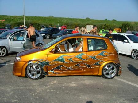 punto