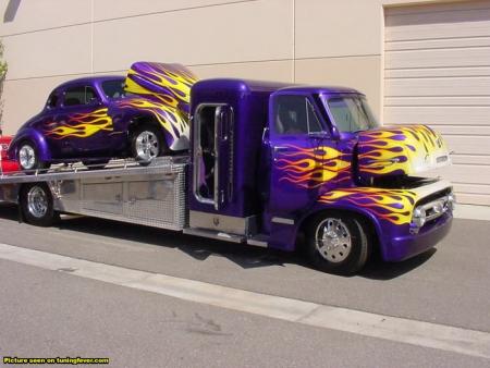 super les 2 en un