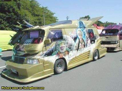 encore un espace