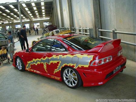 heu tres jolie!!!