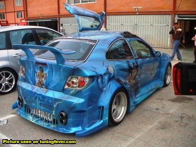 super genial